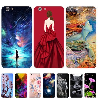 Ốp lưng OPPO F1S Ốp lưng silicon TPU mềm Ốp lưng OPPO F1S Ốp lưng OPPOF1S