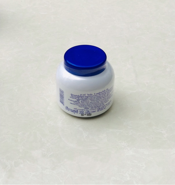 Kem dưỡng ẩm vitamin E Thái lan | BigBuy360 - bigbuy360.vn