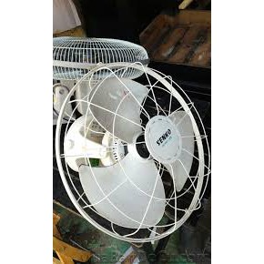 Quạt đảo trần senko TD105 có hình thật BH 2 NĂM (tặng 10 móc dán tường)