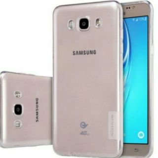 Dẻo trong suốt nillkin cho samsung galaxy J710/ J7 2016