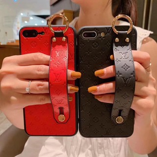 [HOT] Ốp Lưng LV Sang Chảnh Cho iPhone - Ốp Lưng iPhone