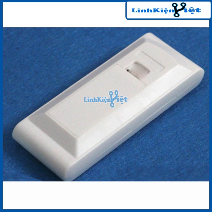 Điều Khiển Quạt Panasonic Từ Xa Chính Hãng
