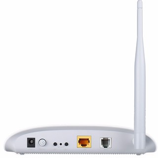 Bộ phát wifi tp-link 8151n mới 90%