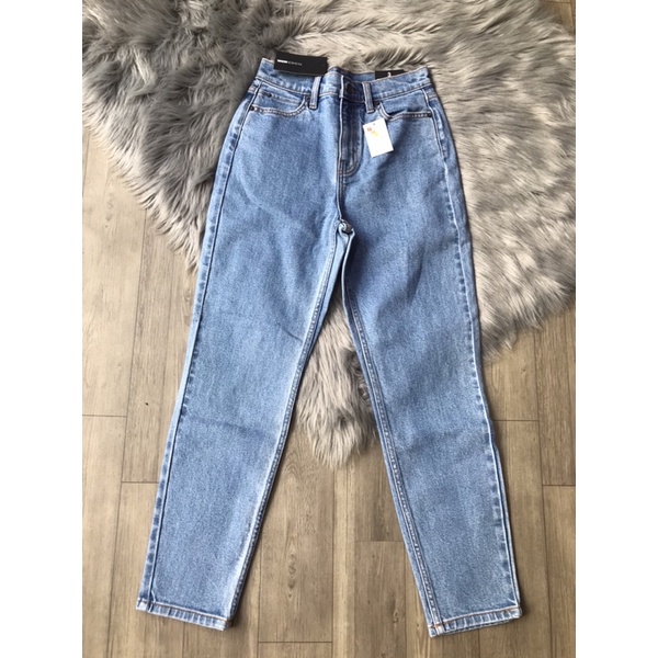 Baggy slim lẻ size