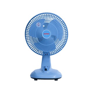 MÁY QUẠT BÀN SENKO 3 LÁ B2 MINI B102