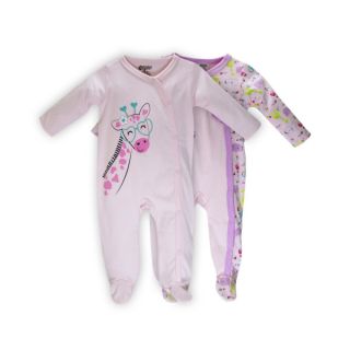 Body suits liền tất