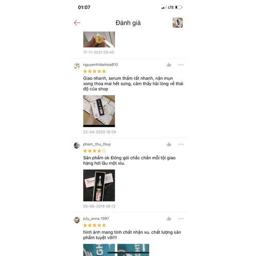 [Chính Hãng] Vaurora | BigBuy360 - bigbuy360.vn