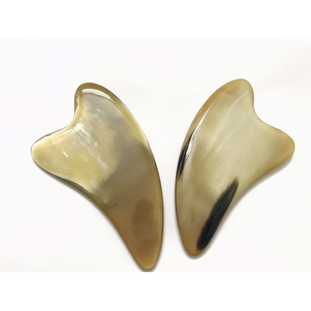 Dụng cụ massage nâng cơ mặt, xua tan nếp nhăn sự mệt mỏi của khuôn mặt | BigBuy360 - bigbuy360.vn