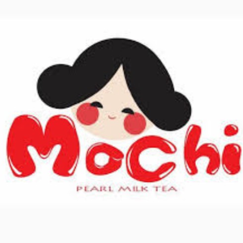 Mochi electronic.vn