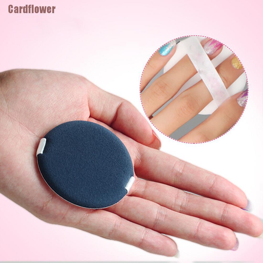 Bộ 5 Lọ Sơn Móng Tay Trang Điểm Đặc Biệt