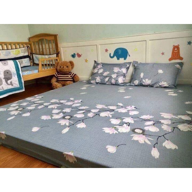 Ga chống thấm goodmama