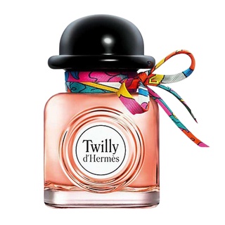 Nước Hoa Hermes Twilly D’Hermes For Women-5ml/10ml