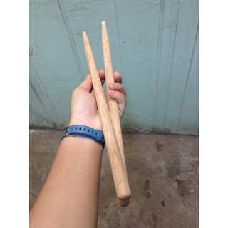 1 CẶP DÙI TRỐNG - U4S GUITAR
