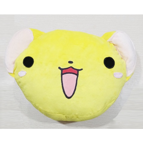 gấu bông chăn kero CCS GBC22 dễ thương cute gối kèm chăn lông thêu