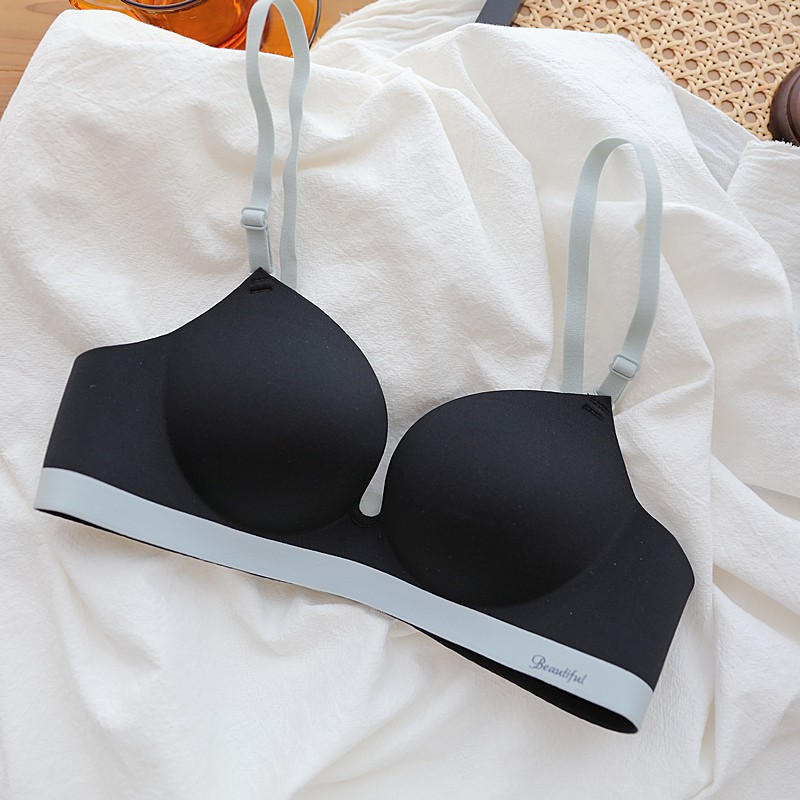 Áo Su mềm mại khuyến rũ_Mahola_ND35