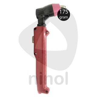 Tay cắt Plasma - Đầu súng cắt Plasma SG55