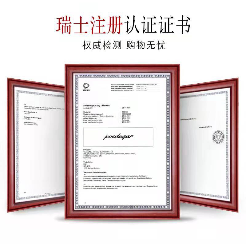 Đồng Hồ Đeo Tay Dạ Quang Chống Nước Bằng Thép Không Gỉ Sang Trọng Thời Trang Cho Nam