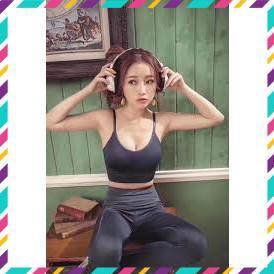 [💕Hot Trend💕] Áo Bra Tập Gym Siêu Hot Ms656 Hàng Cao Cấp | BigBuy360 - bigbuy360.vn