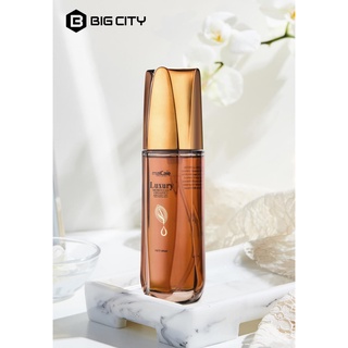 TINH DẦU DƯỠNG TÓC MAXCARE ARGAN 60ML