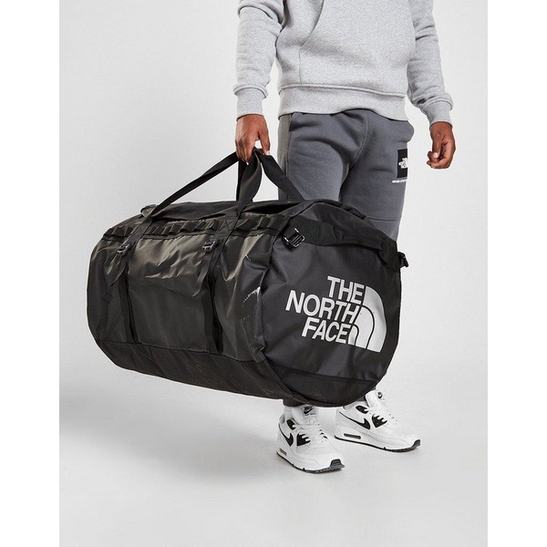 Balo túi trống The north face Base Camp Duffle chống nước