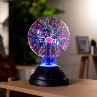 Bóng Đèn Ma Thuật Cổng Usb Điều Khiển Bằng Giọng Nói 3 / 4 / 5 / 6 / 8 Inch