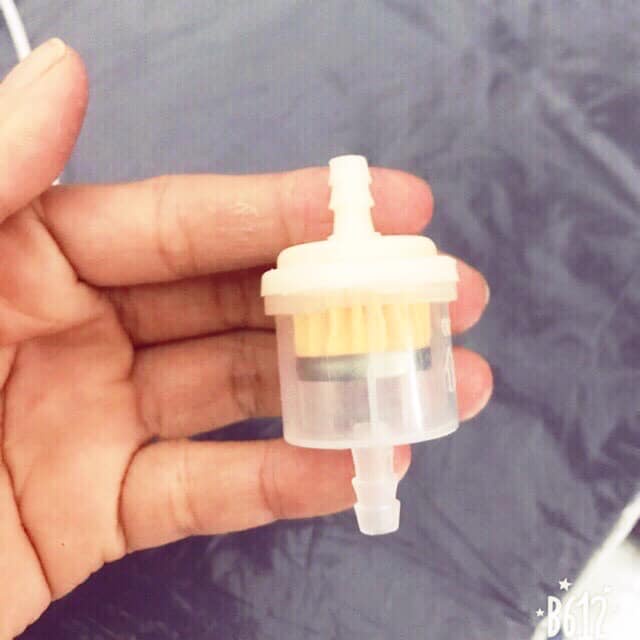 Cốc lọc mụn thay thế trong các loại máy hút mụn và máy 5in1 ,cốc lọc mụn
