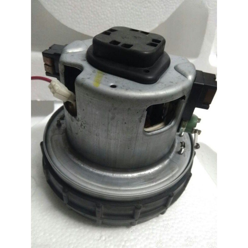 Motor máy hút bụi 220V