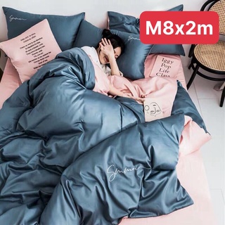 Thanh lí cotton cao cấp hàng đẹp cắt mẫu