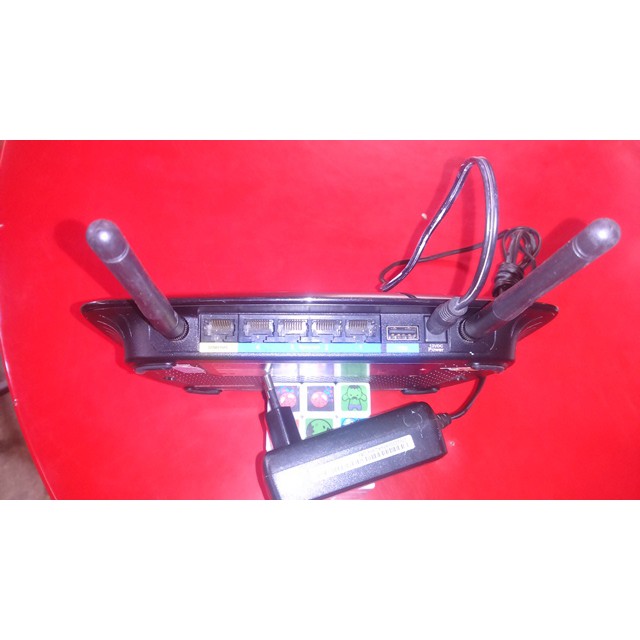 Wifi Cisco cũ đã qua sử dụng | BigBuy360 - bigbuy360.vn