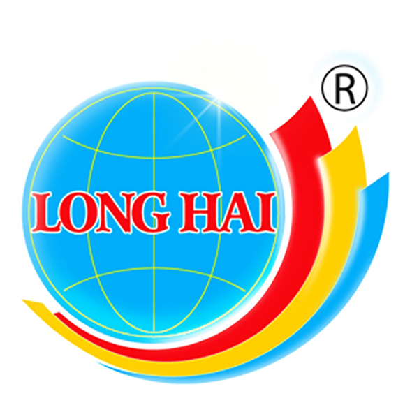 Thạch Long Hải