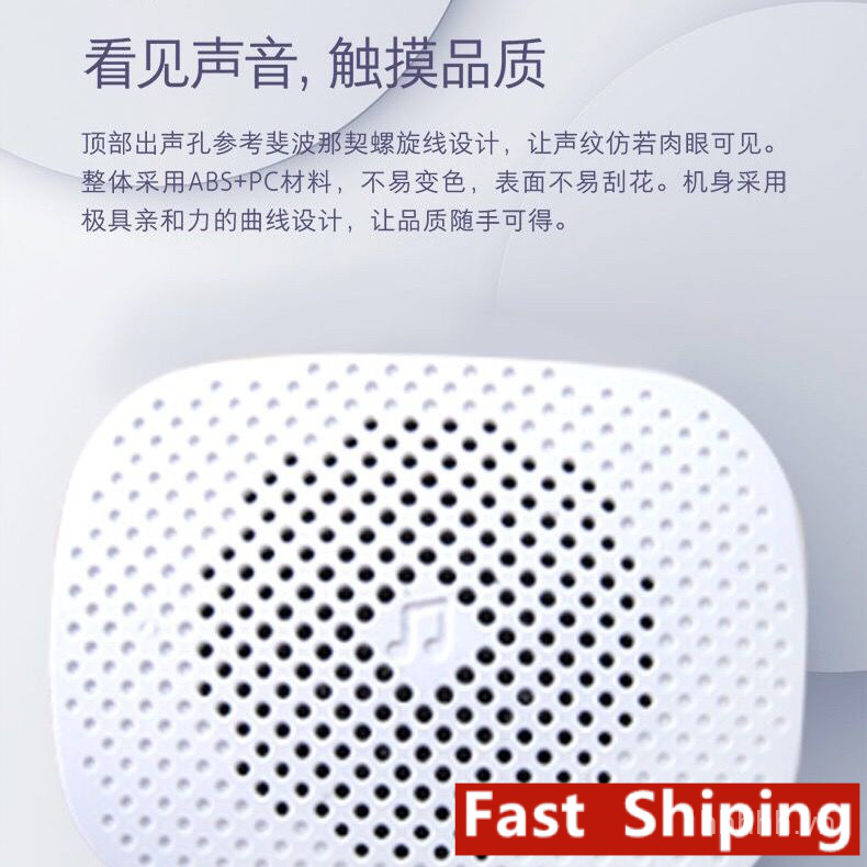 CREATIVE Loa Bluetooth Không Dây Âm Thanh Chất Lượng Cao