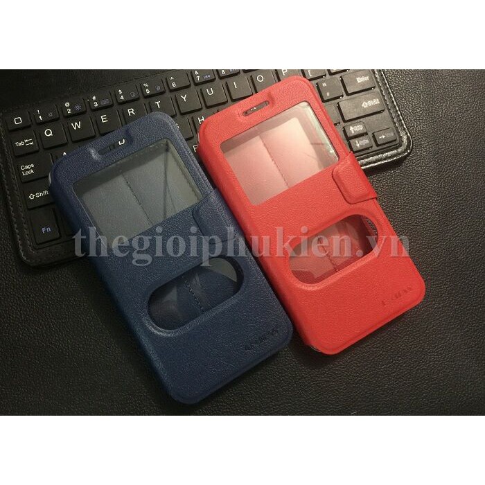 [Mã ELFLASH5 giảm 20K đơn 50K] OPPO A71 - BAO DA LƯNG SILICON HIỆU ONJESS