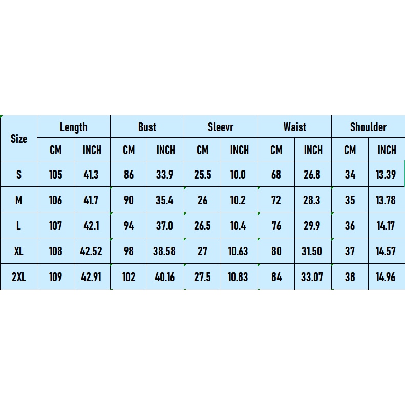 đầm dài đầm bigsize nữ đầm tay phồng đầm nữ váy cổ v đầm đi tiệc đầm dự tiệc sang trọng váy đi chơi váy tiểu thư sang chảnh