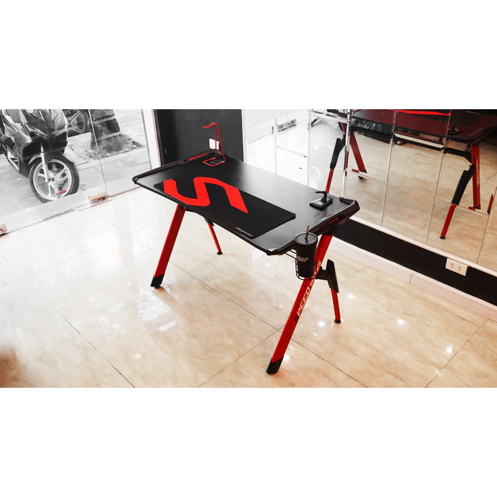 Bàn gaming Speed R1