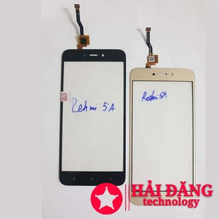 Cảm Ứng Xiaomi Redmi 5A