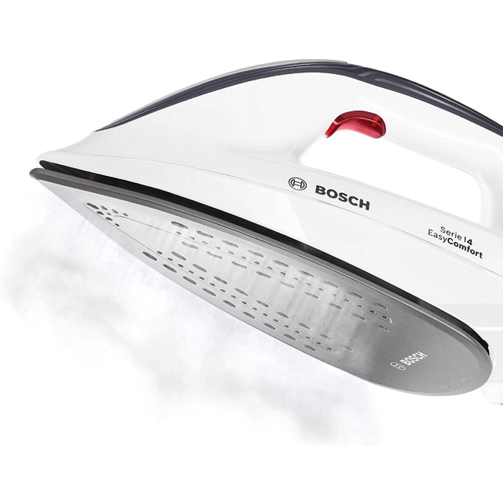 Bàn là ủi hơi nước Bosch TDS4050 [Made in EU]