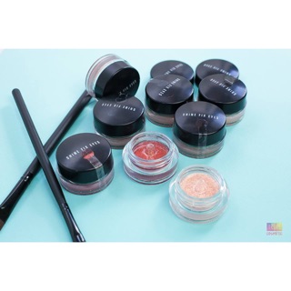 Phấn mắt nhũ aritaum shine fix eyes