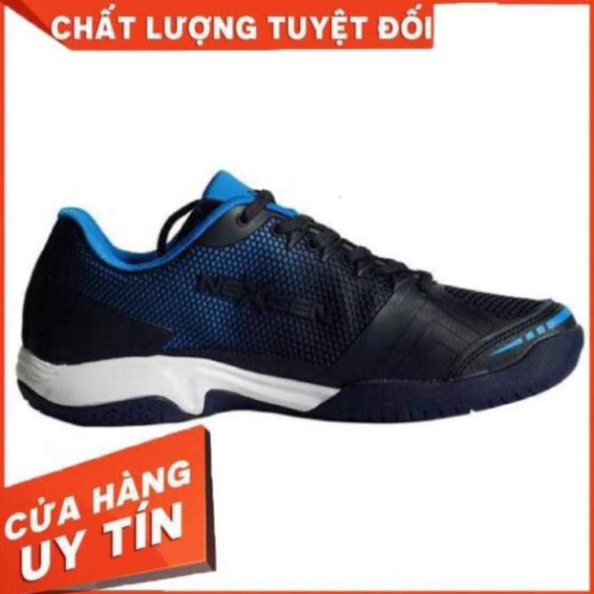 Giày tennis Nexgen NX16187 (xanh navy) Cao Cấp 2020 Cao Cấp | Bán Chạy| ^