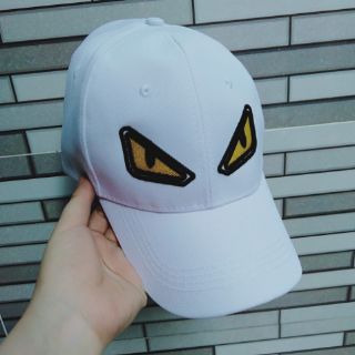 NÓN KẾT giá rẻ _ mắt vàng 19k