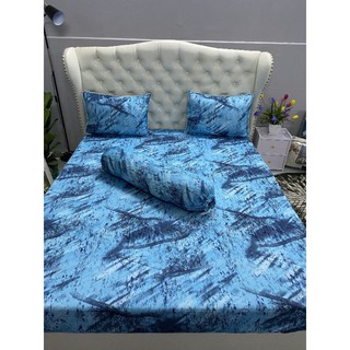 Drap thun lạnh Thái Lan nhập khẩu cao cấp
