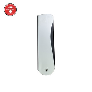 Lược gấp bỏ túi
