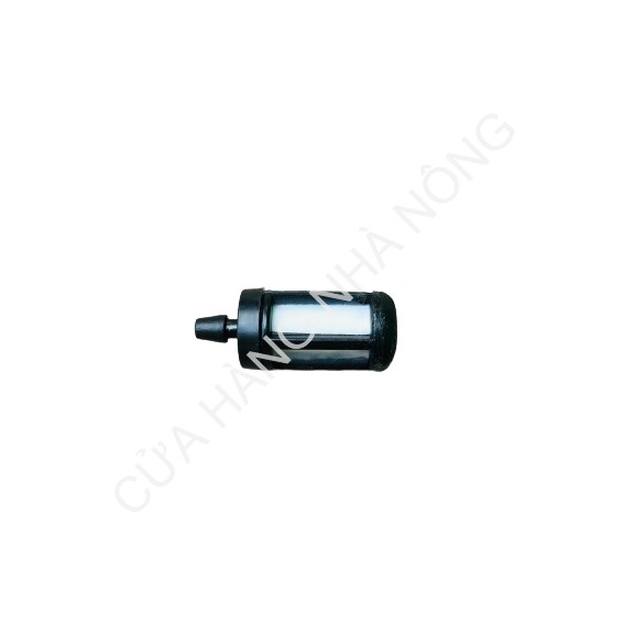 Lọc xăng máy cưa stihl ms 170 180 250 chất lượng tốt thangmaycuaxich