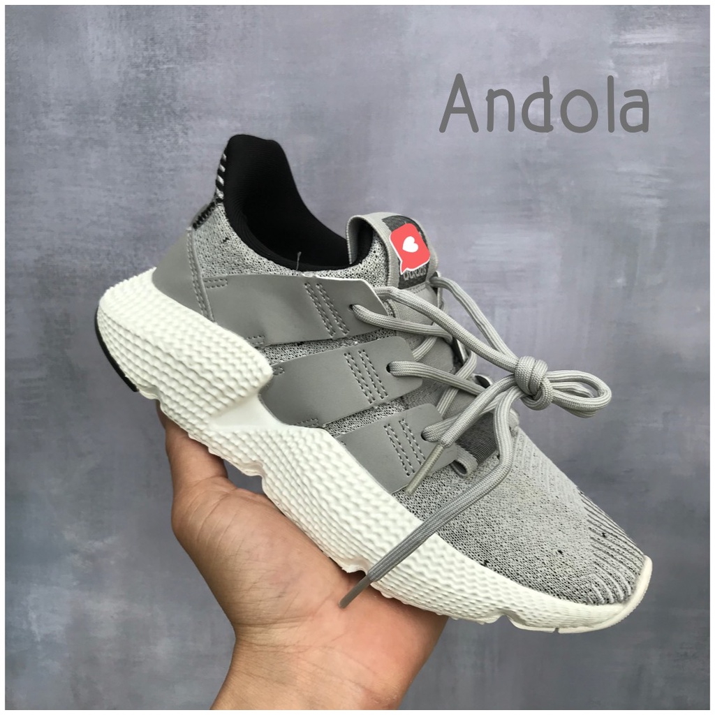 [𝗕𝗮́𝗻 𝗹𝗼̂̃ 𝘃𝗼̂́𝗻] Giày thể thao pro,Giày sneaker Prophere các màu mới nhất,hót nhất