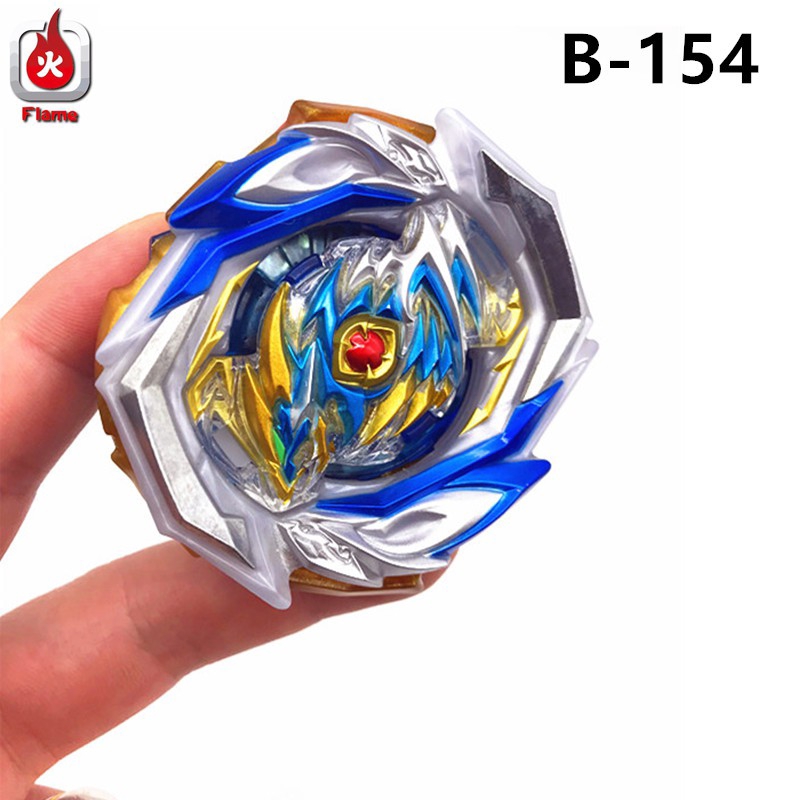 Bộ con quay đồ chơi Beyblade Burst B154 Imperial Dragon GT kèm bộ điều khiển hybrid điện dành cho trẻ em