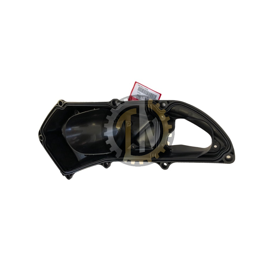 Ốp lọc gió Vario Click 160 chính hãng Honda