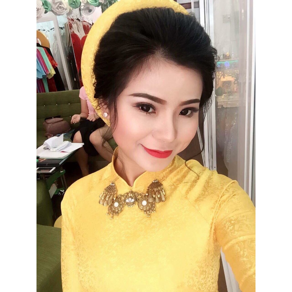 Kính Áp Tròng/ Lens mắt đen tự nhiên áp tròng CLASSIC đeo 6-12H Magic độ cận 0-6