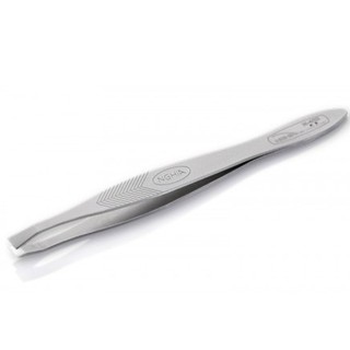 Nhíp Nhổ Mày Kềm Nghĩa N-503