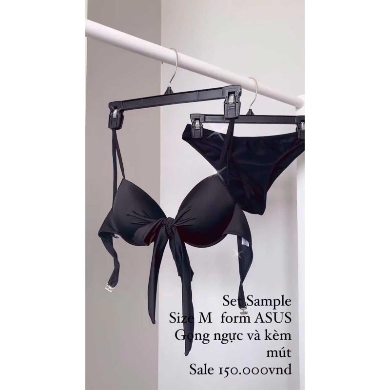 Andrealin - SAMPLE Tổng hợp | BigBuy360 - bigbuy360.vn