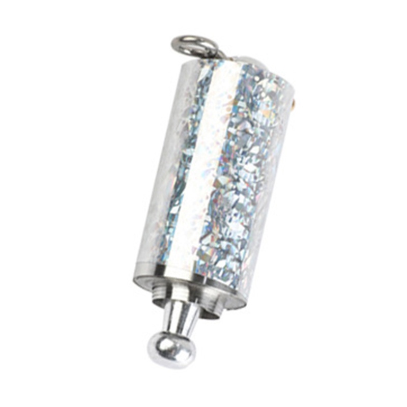 Gậy Ảo Thuật Gia Bằng Thép Không Gỉ Chuyên Nghiệp