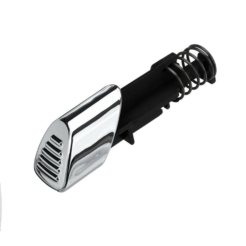 Bộ Dụng Cụ Sửa Chữa Phanh Tay Cho 2006-2015-Ford S - MAX 1774992 Linh Kiện Điện Tử 6G91-2780-PC 6G91-2783-AB